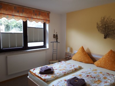 Holiday apartment Holiday Apartment Eldeufer I - Features photo 25