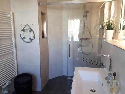 Holiday apartment Holiday Apartment Eldeufer I - Features photo 27