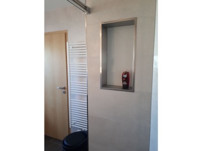 Holiday apartment Holiday Apartment Eldeufer I - Features photo 28