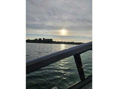 Holiday apartment Holiday Apartment Eldeufer I - Environment photo 30