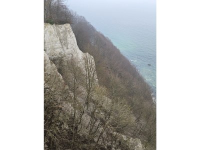 Holiday apartment Holiday Apartment Eldeufer I - Environment photo 39