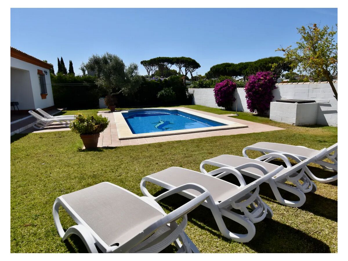 Villa Villa Celia - Outdoor photo 2