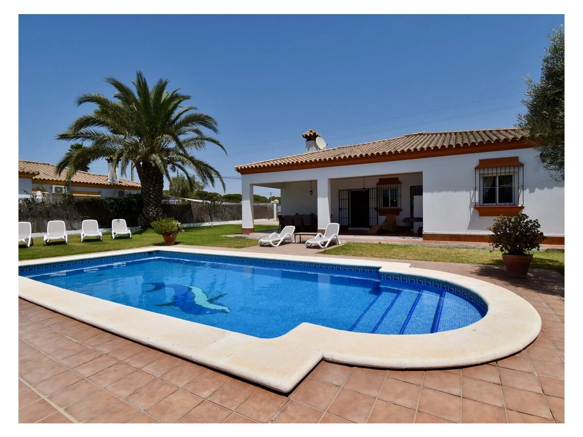 Villa Villa Celia - Outdoor photo 3