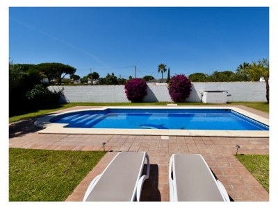 Villa Villa Celia - Outdoor photo 5