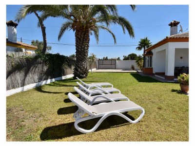 Villa Villa Celia - Outdoor photo 6