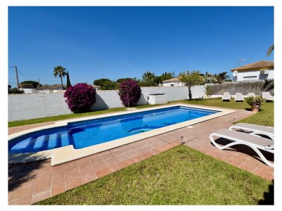 Villa Villa Celia - Outdoor photo 7