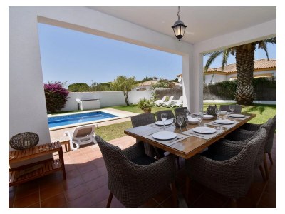 Villa Villa Celia - Outdoor photo 9