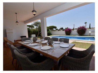 Villa Villa Celia - Outdoor photo 10