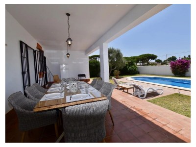 Villa Villa Celia - Outdoor photo 11