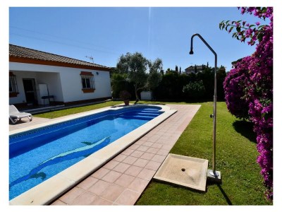 Villa Villa Celia - Outdoor photo 13