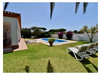 Villa Villa Celia - Outdoor photo 14