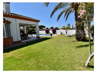 Villa Villa Celia - Outdoor photo 15