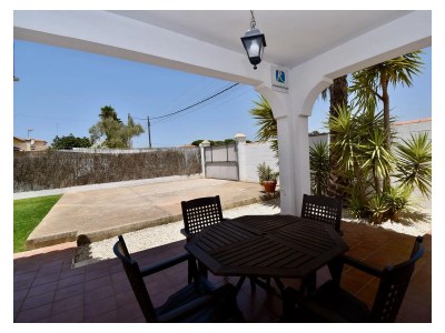 Villa Villa Celia - Outdoor photo 16