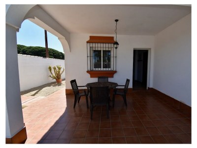 Villa Villa Celia - Outdoor photo 17
