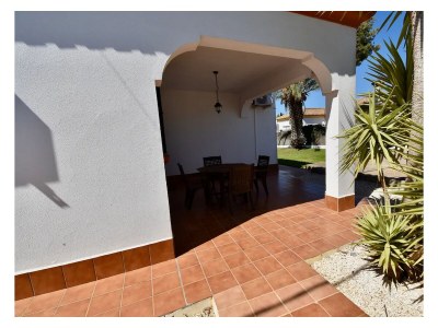 Villa Villa Celia - Outdoor photo 18