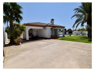 Villa Villa Celia - Outdoor photo 19
