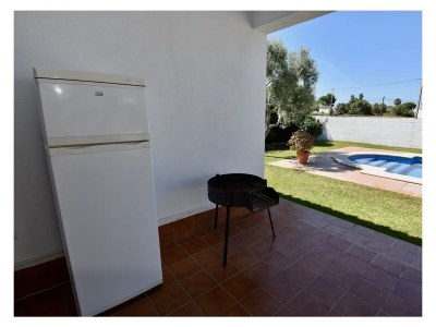 Villa Villa Celia - Outdoor photo 20