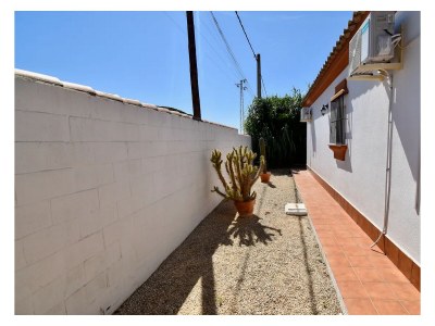 Villa Villa Celia - Outdoor photo 21