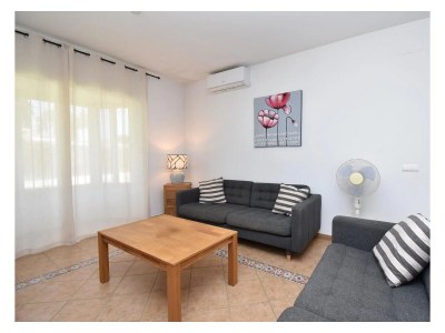 Villa Villa Celia - Features photo 23