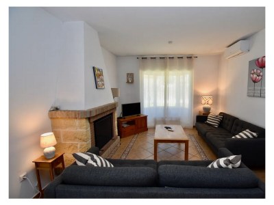 Villa Villa Celia - Features photo 24