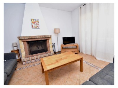 Villa Villa Celia - Features photo 25