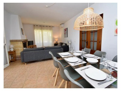 Villa Villa Celia - Features photo 26