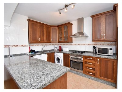 Villa Villa Celia - Features photo 27