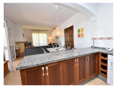 Villa Villa Celia - Features photo 28