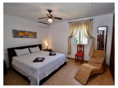 Villa Villa Celia - Features photo 29