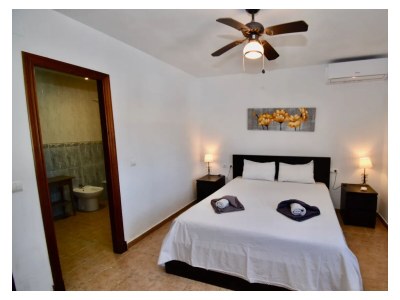 Villa Villa Celia - Features photo 30