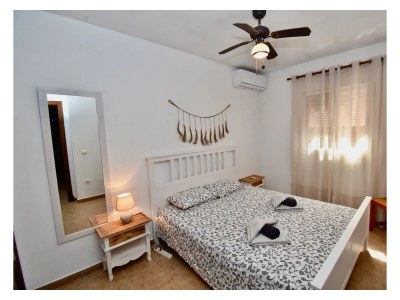 Villa Villa Celia - Features photo 31