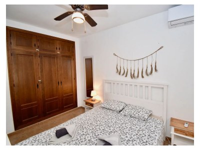 Villa Villa Celia - Features photo 32