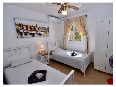 Villa Villa Celia - Features photo 33