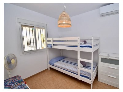 Villa Villa Celia - Features photo 34