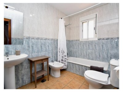 Villa Villa Celia - Features photo 35
