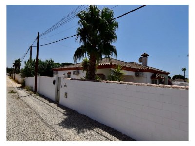 Villa Villa Celia - Environment photo 37