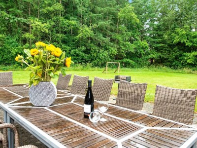 Holiday house 12 person holiday home in Ulfborg-By Traum - Outdoor photo 10