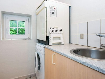 Holiday house 12 person holiday home in Ulfborg-By Traum - Outdoor photo 18