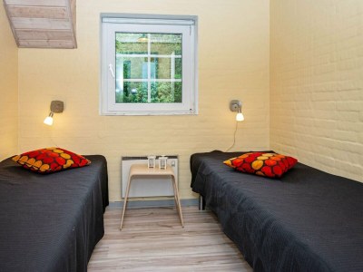 Holiday house 12 person holiday home in Ulfborg-By Traum - Outdoor photo 21