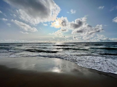 Holiday house 12 person holiday home in Ulfborg-By Traum - Outdoor photo 27