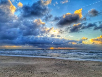 Holiday house 12 person holiday home in Ulfborg-By Traum - Outdoor photo 44