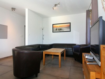 Holiday house Komfortables Ferienhaus in Friedrichskoog-Spitze - Features photo 15