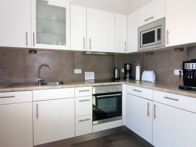 Holiday house Komfortables Ferienhaus in Friedrichskoog-Spitze - Features photo 18