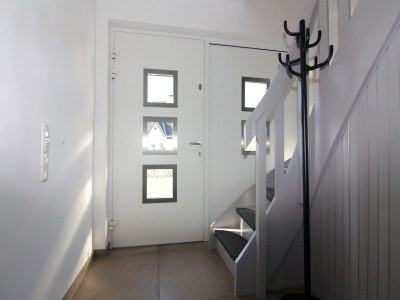 Holiday house Komfortables Ferienhaus in Friedrichskoog-Spitze - Features photo 19