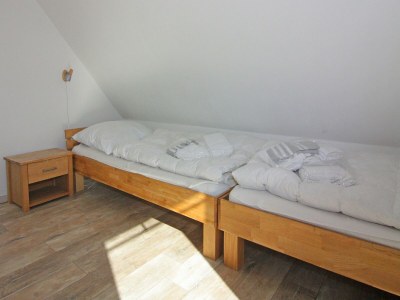 Holiday house Komfortables Ferienhaus in Friedrichskoog-Spitze - Features photo 20