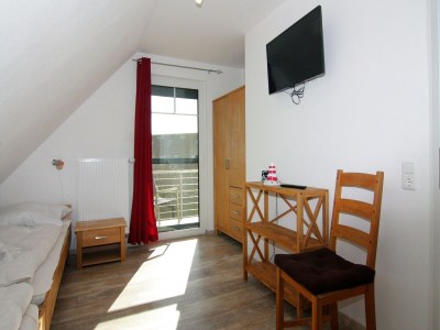 Holiday house Komfortables Ferienhaus in Friedrichskoog-Spitze - Features photo 21