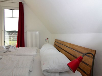 Holiday house Komfortables Ferienhaus in Friedrichskoog-Spitze - Features photo 23