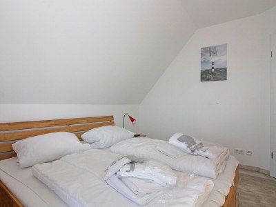 Holiday house Komfortables Ferienhaus in Friedrichskoog-Spitze - Features photo 24