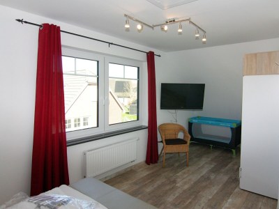 Holiday house Komfortables Ferienhaus in Friedrichskoog-Spitze - Features photo 25
