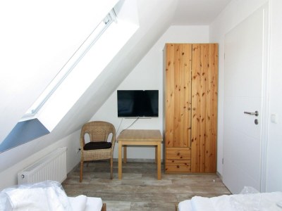 Holiday house Komfortables Ferienhaus in Friedrichskoog-Spitze - Features photo 26